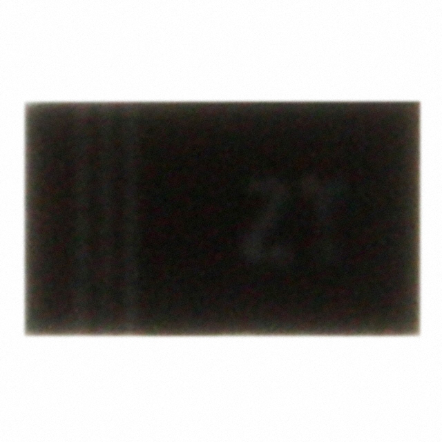 CZRER52C22 / 인투피온